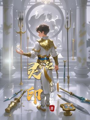 我等你们分手