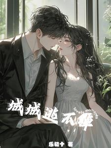 等你很久了免费阅读