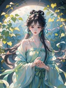 重生之关东匪王