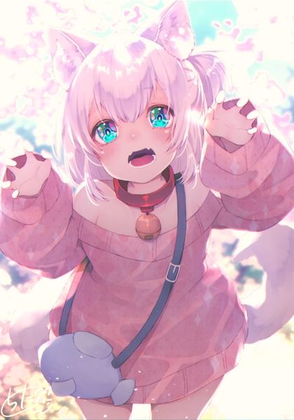 抗战之匪王