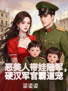 云湖景区门票多少钱