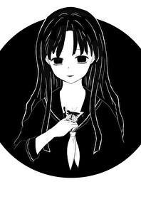 美貌师尊很慌张作者猫珏