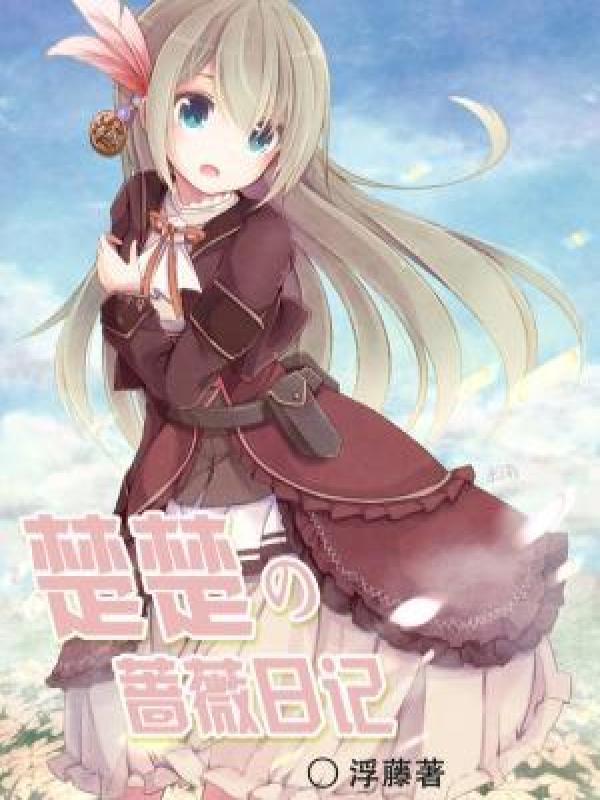 穿越海贼王之愿望
