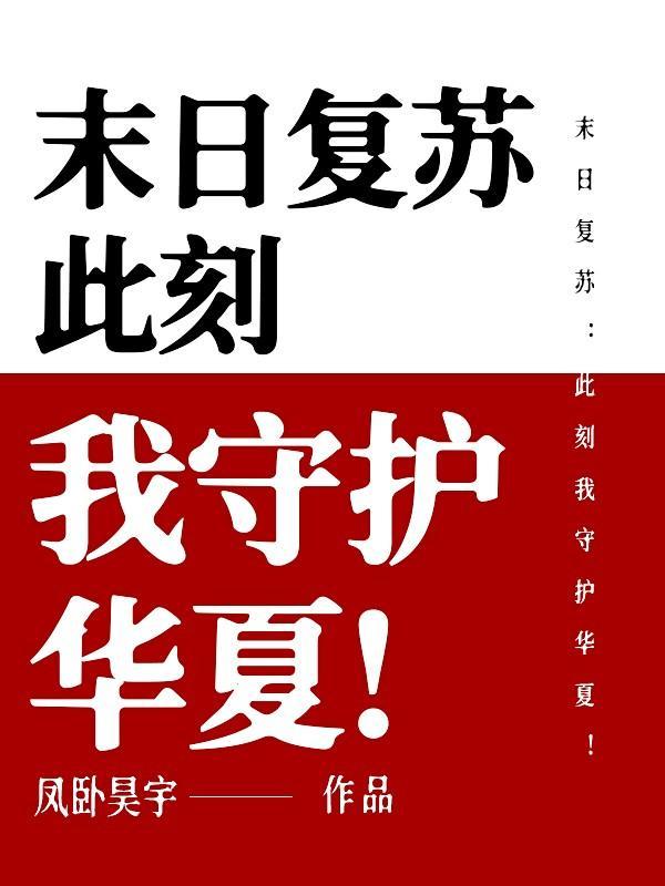 对决by didida