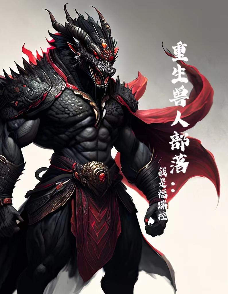 欲罢不能的意思是什么