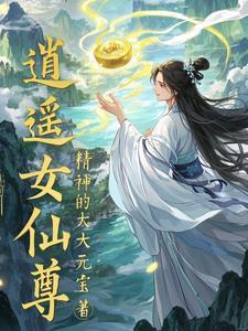 【穿越修真界之剑灵】by东方黄瓜