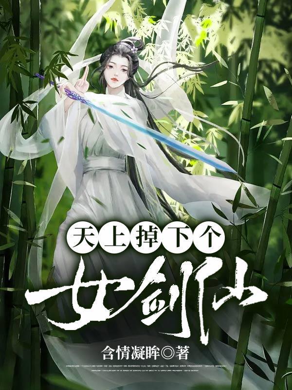 重生之商业写手 百度