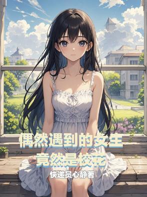 重生之商业巨子百度百科