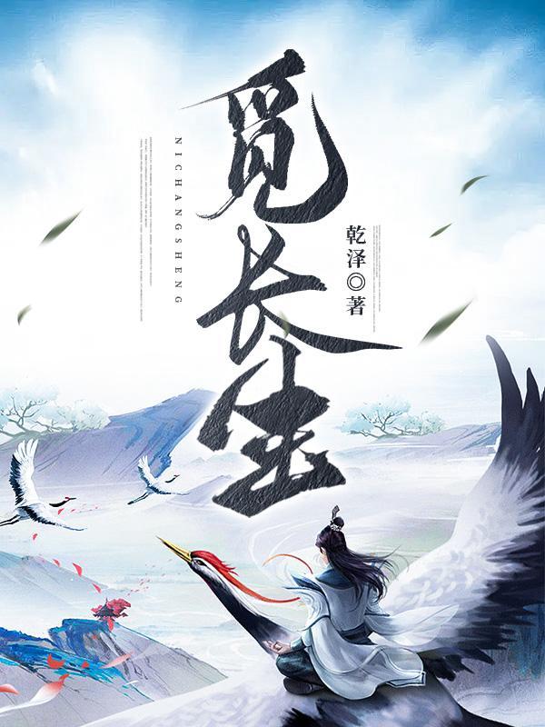 重生之商业写手晋江