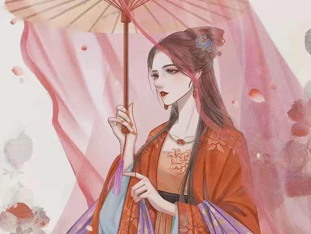 重生有空间的好文