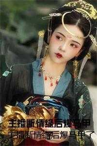 我带大明起飞免费