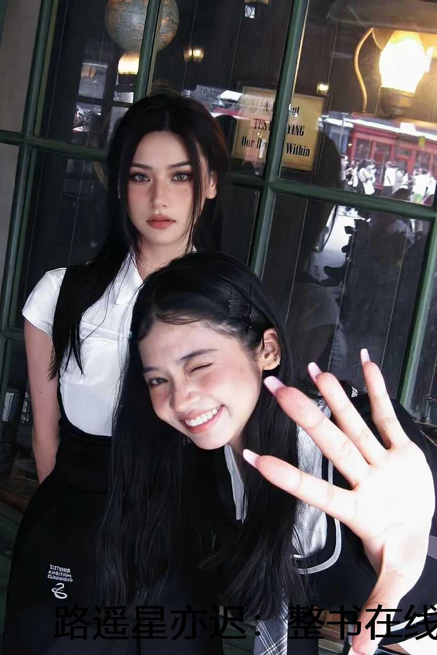 穿越抢了皇位后我带大明起飞