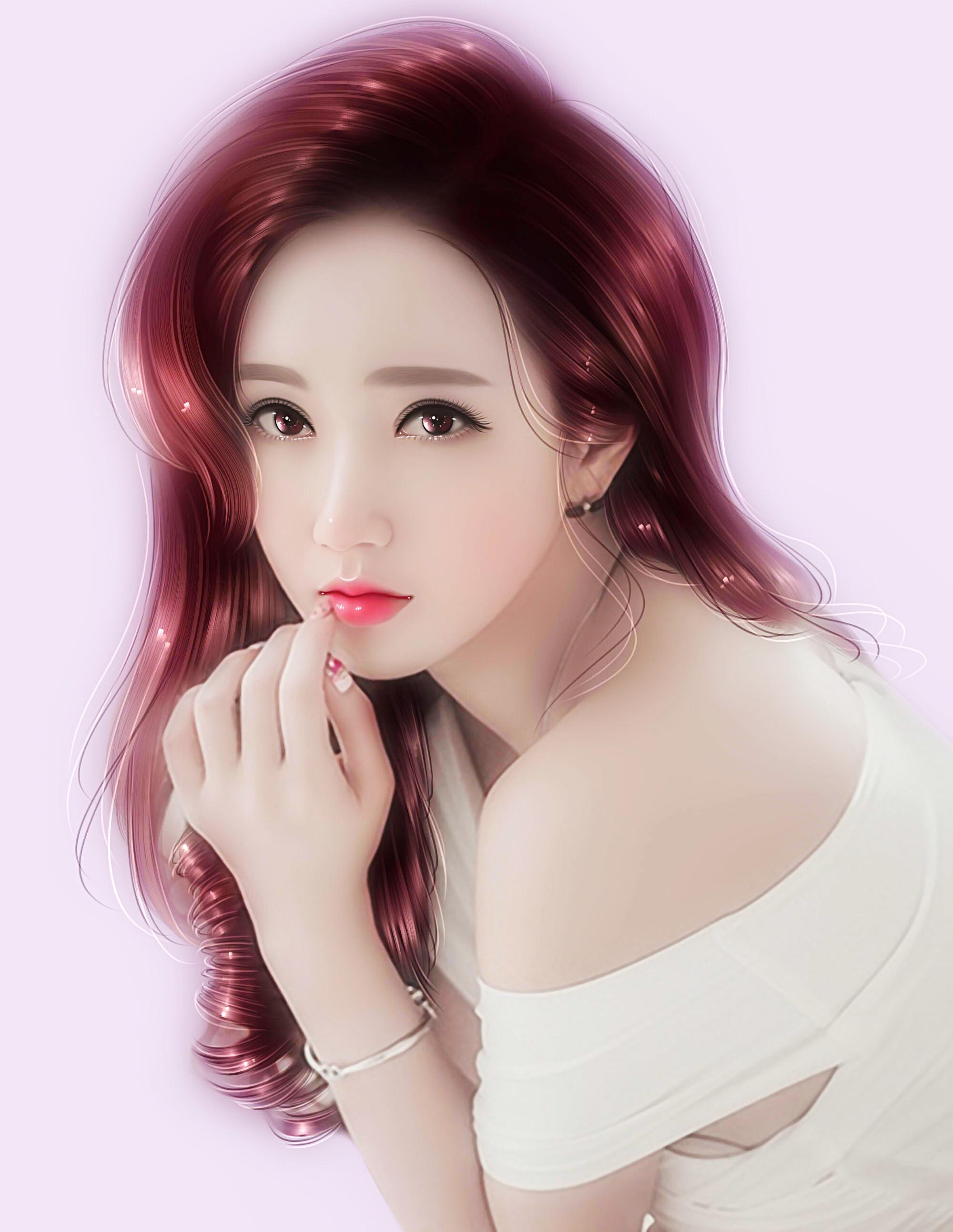 霸道与倔强双洁