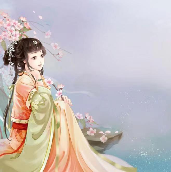 女神难当全文免费阅读