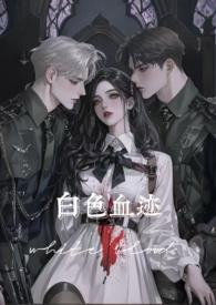 东北出马笔记贰飞