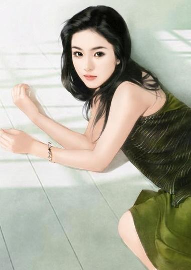 东北出马笔记张文文结局