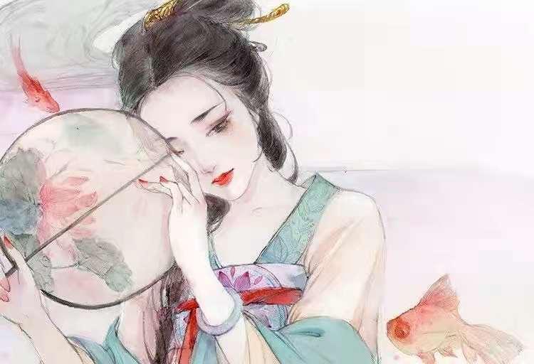东北出马笔记作者