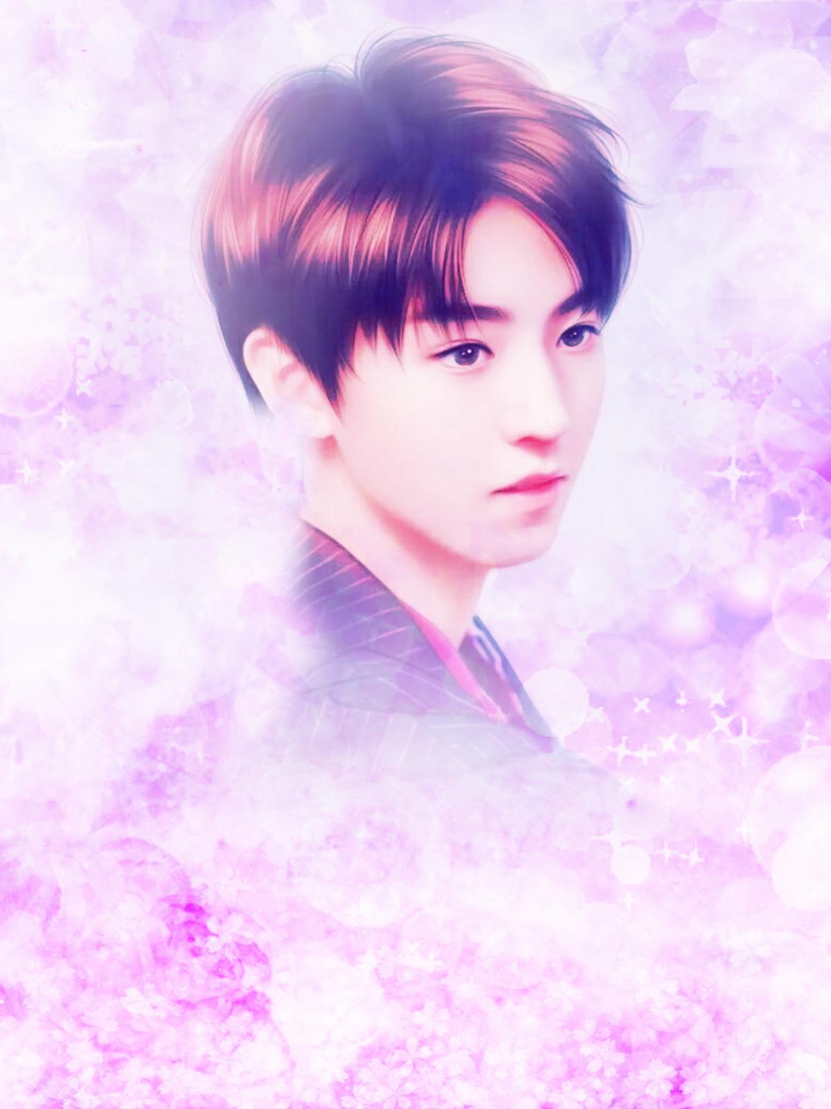 孙悟空重生大全