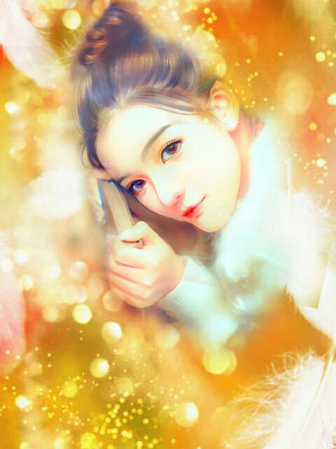 孙悟空重生的排行榜