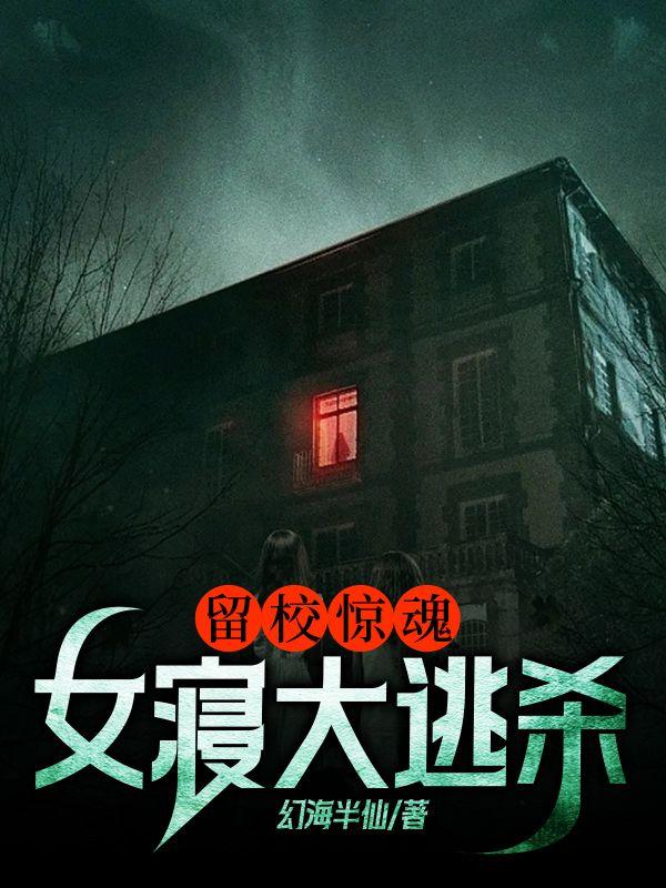 花照自开