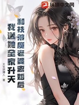 林佑是谁