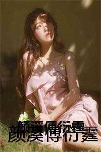 我家厨房20121106