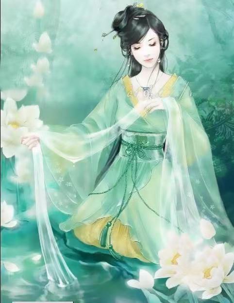 我家厨房20110714