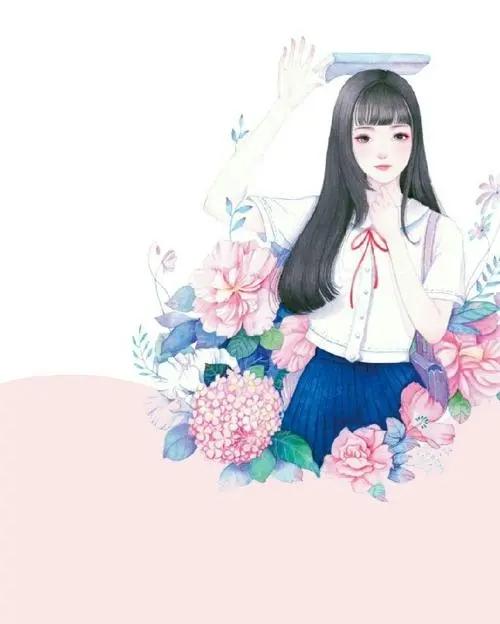 两个人的电影全文
