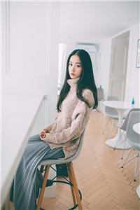 受够了要反攻免费