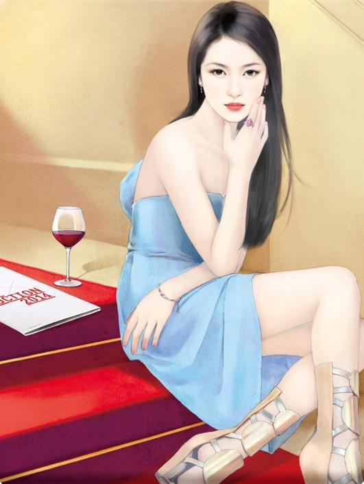 限时沉迷TXT免费