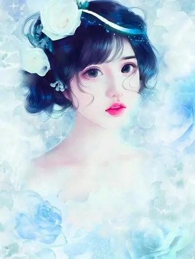 重生九零年代当个富二代