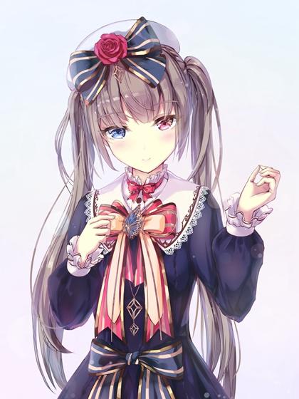 重生九零做富婆全文免费