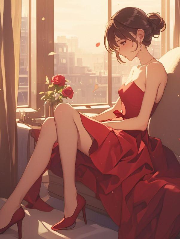 逆风翻盘的歌曲