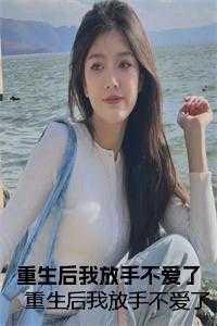 求穿成顺治继后的清穿