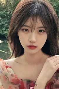 淡色蔷薇完结了吗