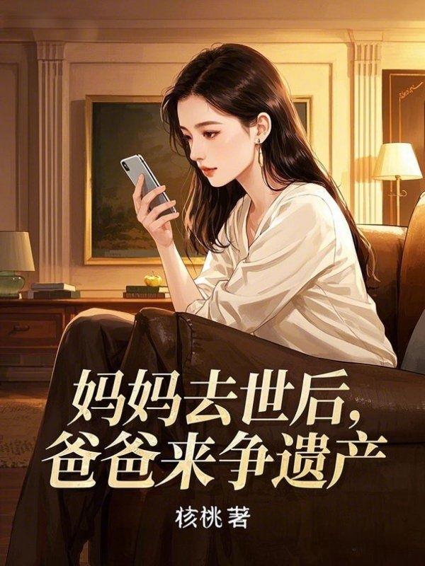 淡色蔷薇讲什么