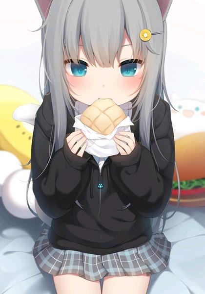心锁电影