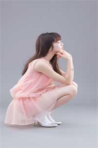 心锁鲁班锁拼法