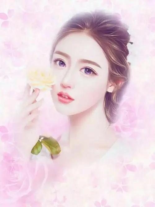 爱意随风起免费阅读全文