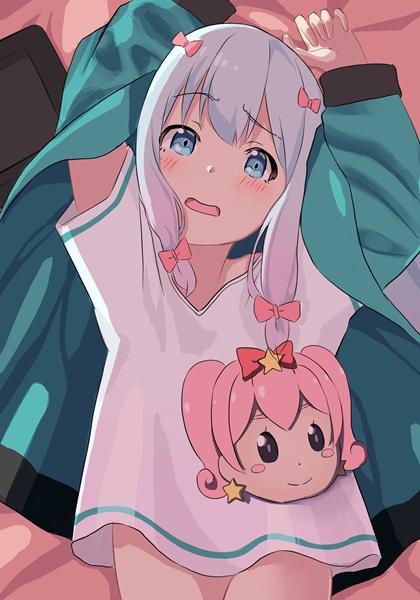 天寿陵园官网价格