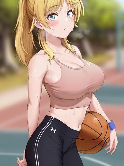 苟着也能成神仙起点