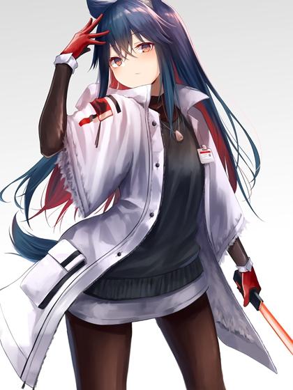 从超神学院开始的穿越日常