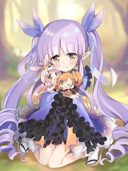 我得了癌症晚期我要离你而去了