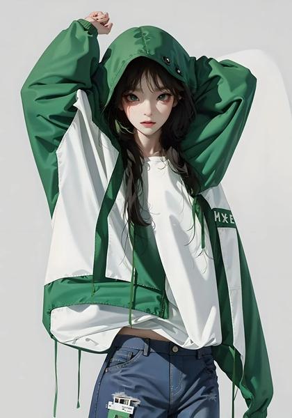 我得了癌症要死了