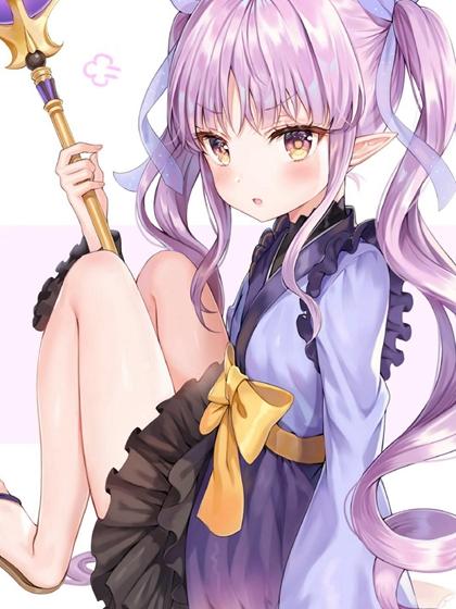 我得了癌症马上就要死了