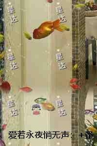 开局一把刀百科
