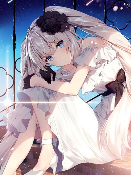 夺子结局是什么