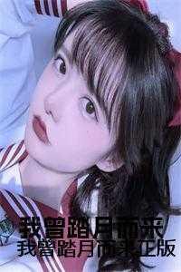 五九十五的最小公倍数怎么求