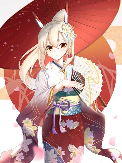 要幸福哦表情包