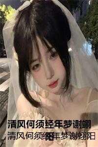 武林盟主是什么意思